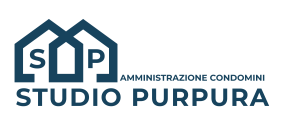 Studio Purpura