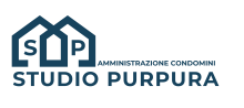 Studio Purpura